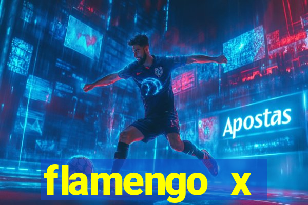 flamengo x fortaleza online gratis futemax